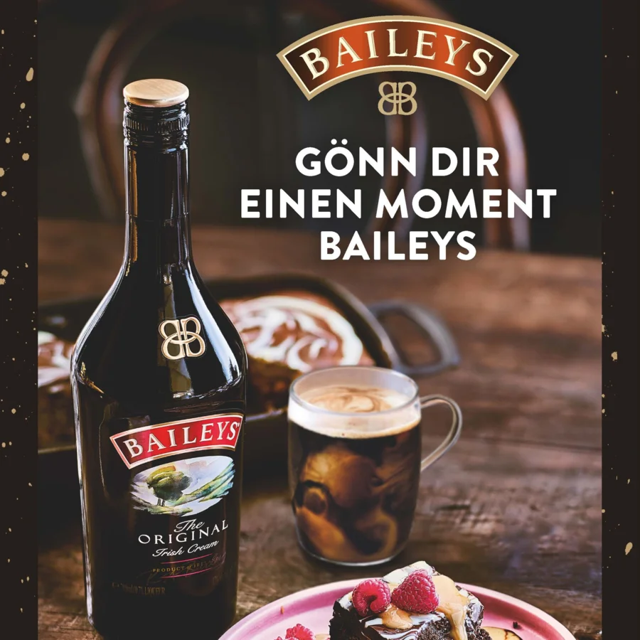 Bei einer Bestellung von 6 Flaschen 0,7 l, sortiert aus dem Scheibel Angebotssortiment, bestehend aus PREMIUMplus Moor-Birne und dem PREMIUM Williams-Christ Birnenbrand, erhalten Sie 1 Flasche PREMIUMplus Altes Pflümle 0,7 l +6 Aroma-Gläser gratis dazu! | Getränke Weidlich