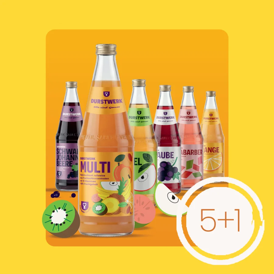 Lay's Chips| Getränke Weidlich #01|2026