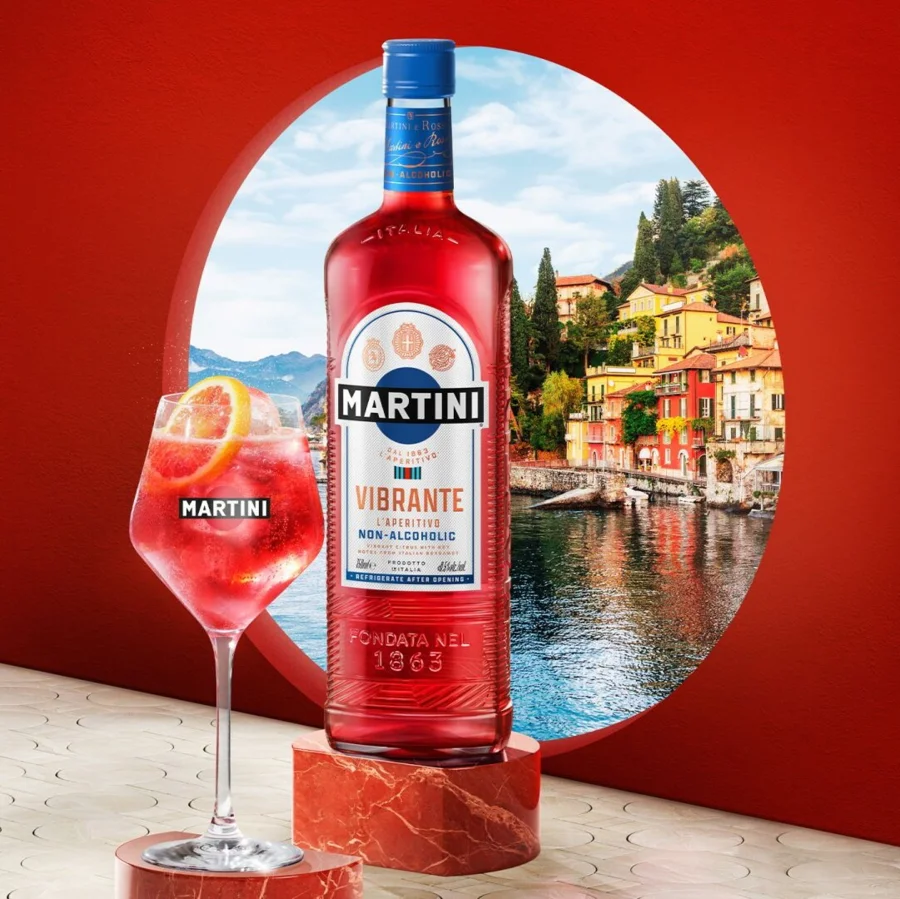 SEM Sekt| Getränke Weidlich KW xx/2025