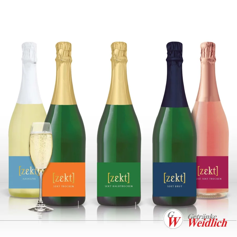 Bei einer Bestellung von 6 Flaschen 0,7 l, sortiert aus dem Scheibel Angebotssortiment, bestehend aus PREMIUMplus Moor-Birne und dem PREMIUM Williams-Christ Birnenbrand, erhalten Sie 1 Flasche PREMIUMplus Altes Pflümle 0,7 l +6 Aroma-Gläser gratis dazu! | Getränke Weidlich