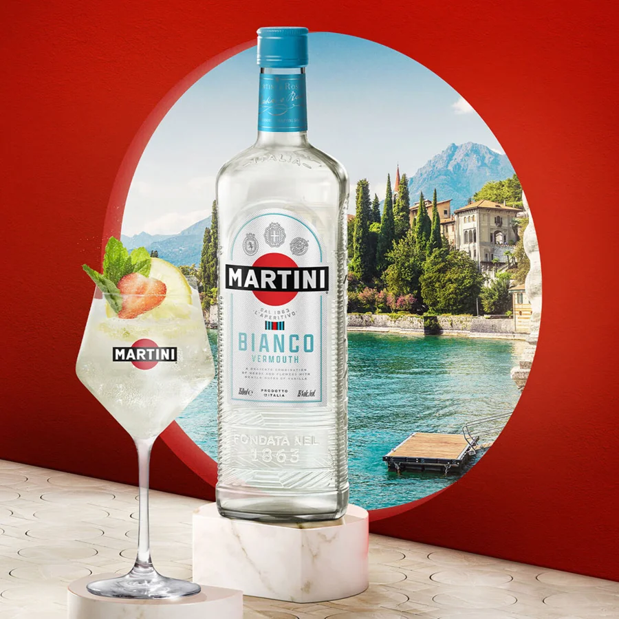 Moet Chardon| Getränke Weidlich KW xx/2025