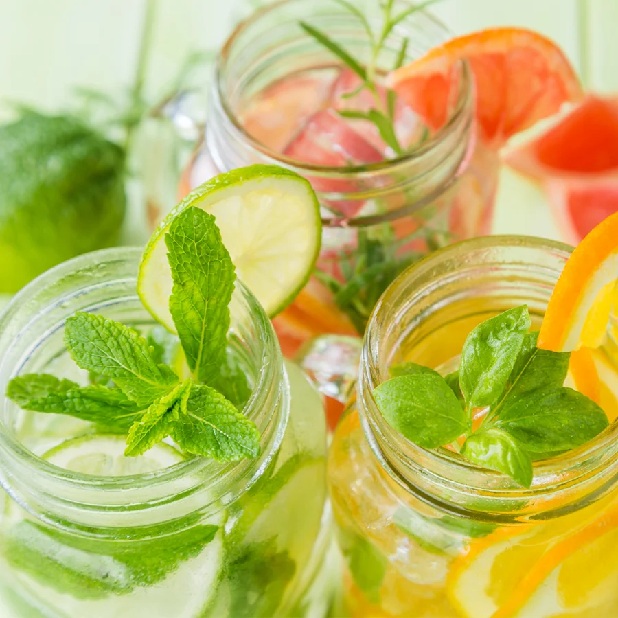 Tipp | Getränke Weidlich #01|2026