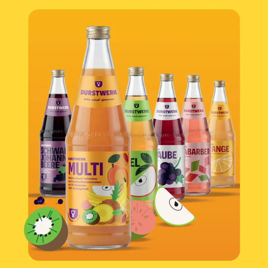 Lay's Chips| Getränke Weidlich #01|2026