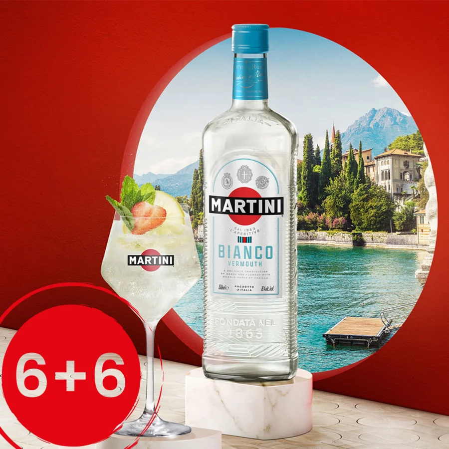 Moet Chardon| Getränke Weidlich KW xx/2025