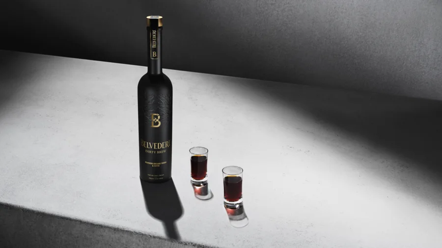 Aperol Spritz Aktion | Getränke Weidlich KW 10/2025