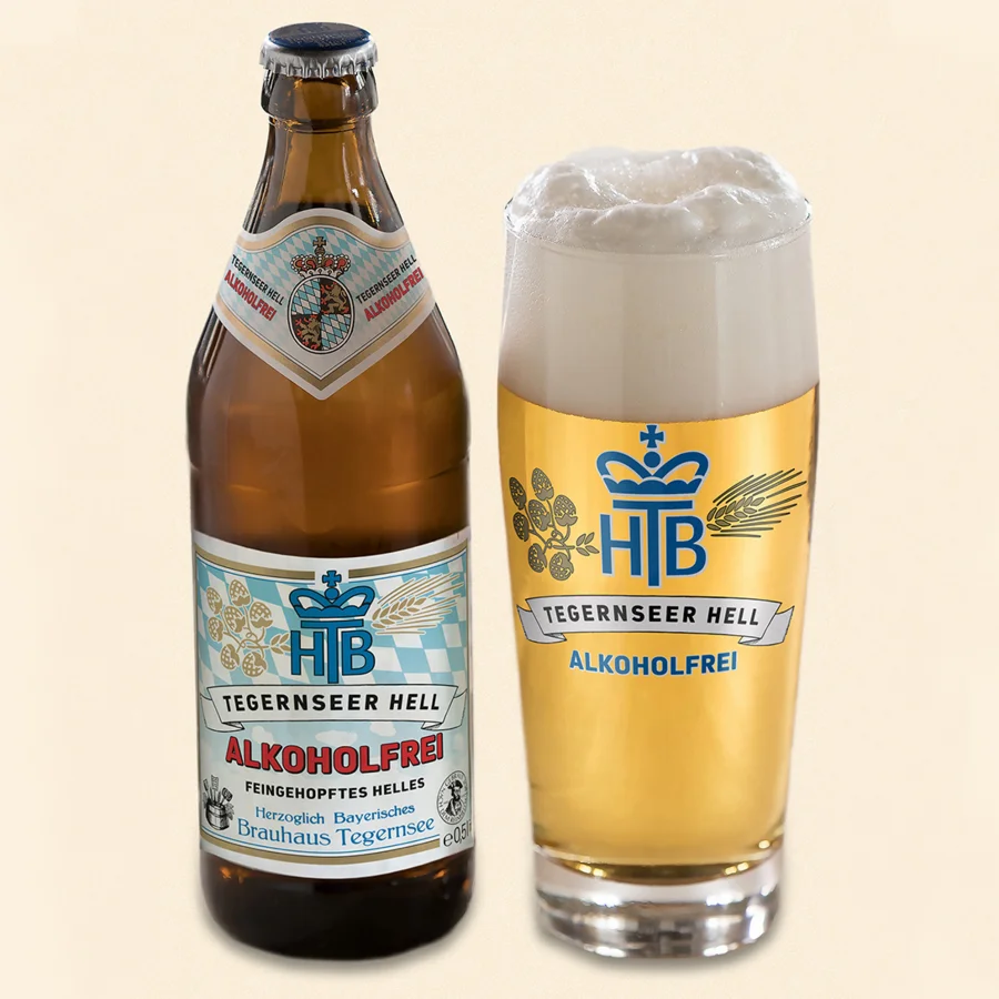 Jever Fun 0.0% | Getränke Weidlich #01|2026