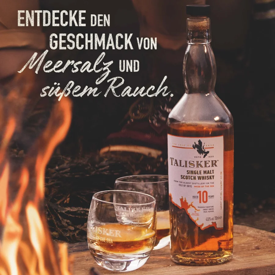 Bei einer Bestellung von 6 Flaschen 0,7 l, sortiert aus dem Scheibel Angebotssortiment, bestehend aus PREMIUMplus Moor-Birne und dem PREMIUM Williams-Christ Birnenbrand, erhalten Sie 1 Flasche PREMIUMplus Altes Pflümle 0,7 l +6 Aroma-Gläser gratis dazu! | Getränke Weidlich