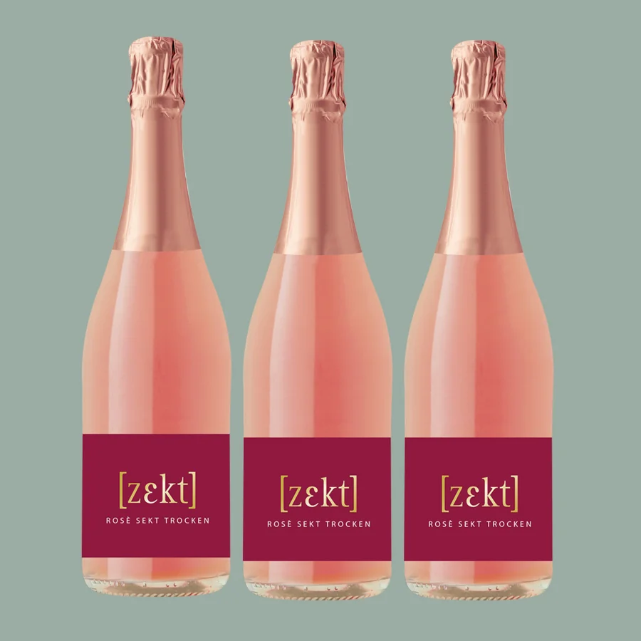 SEM ZEKT| Getränke Weidlich #02|2026