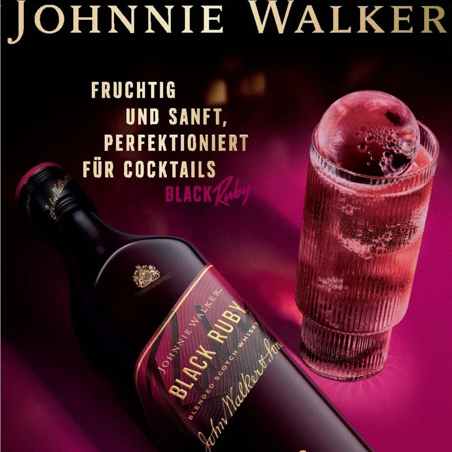 Jägermeister Original Aktion | Getränke Weidlich