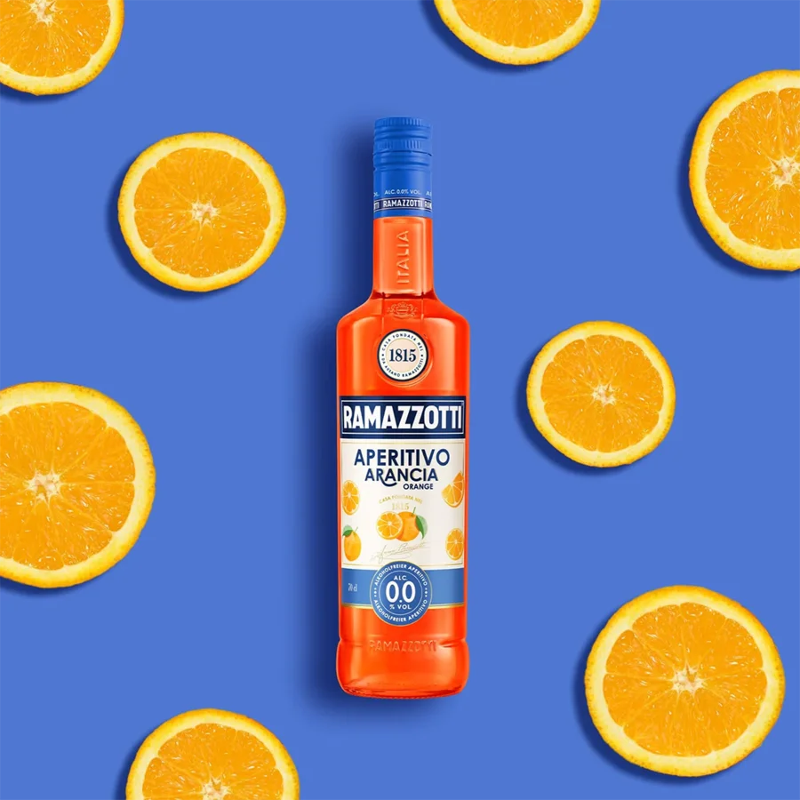 Bei einer Bestellung von 6 Flaschen 0,7 l, sortiert aus dem Scheibel Angebotssortiment, bestehend aus PREMIUMplus Moor-Birne und dem PREMIUM Williams-Christ Birnenbrand, erhalten Sie 1 Flasche PREMIUMplus Altes Pflümle 0,7 l +6 Aroma-Gläser gratis dazu! | Getränke Weidlich