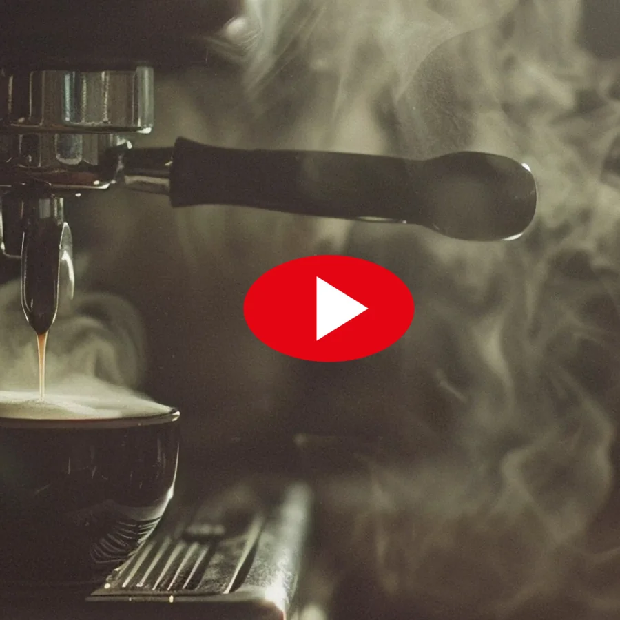 Hausmarke IMPING Kaffee | Getränke Weidlich