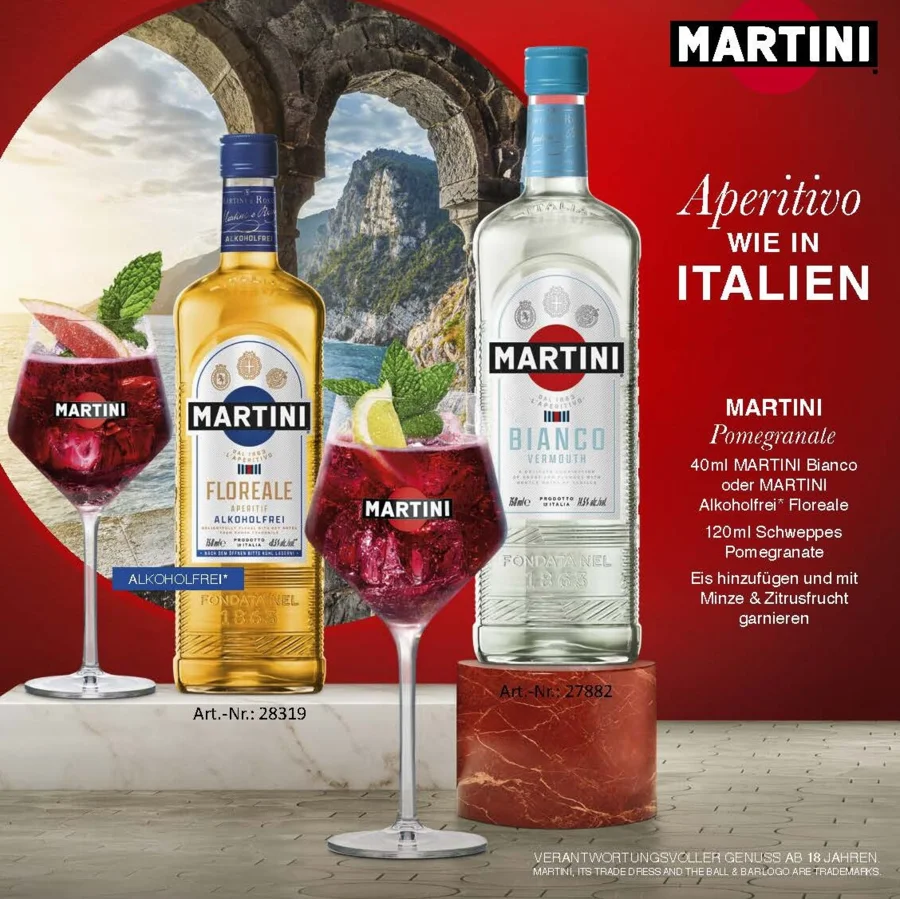 Bei einer Bestellung von 6 Flaschen 0,7 l, sortiert aus dem Scheibel Angebotssortiment, bestehend aus PREMIUMplus Moor-Birne und dem PREMIUM Williams-Christ Birnenbrand, erhalten Sie 1 Flasche PREMIUMplus Altes Pflümle 0,7 l +6 Aroma-Gläser gratis dazu! | Getränke Weidlich