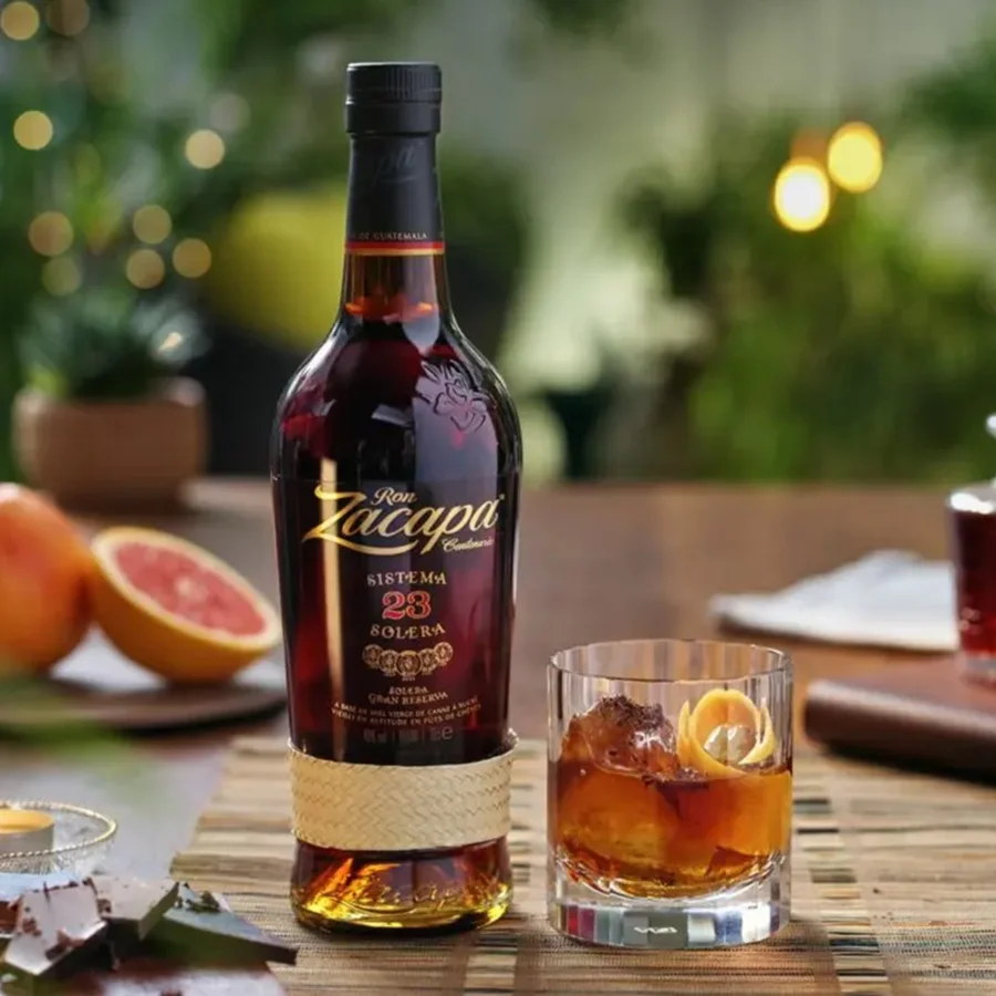 Jägermeister Original Aktion | Getränke Weidlich