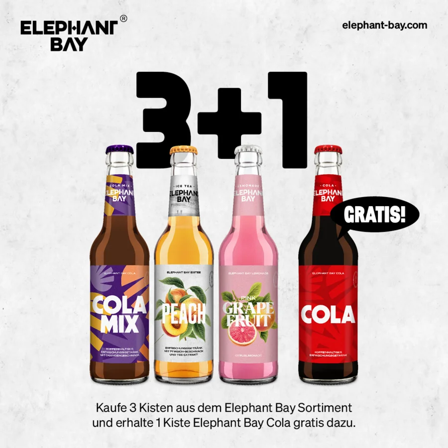 Estrella Damm | Getränke Weidlich #01|2026