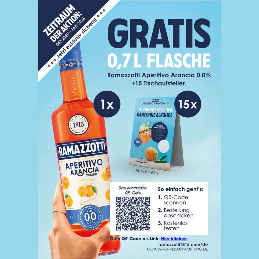 Bei einer Bestellung von 6 Flaschen 0,7 l, sortiert aus dem Scheibel Angebotssortiment, bestehend aus PREMIUMplus Moor-Birne und dem PREMIUM Williams-Christ Birnenbrand, erhalten Sie 1 Flasche PREMIUMplus Altes Pflümle 0,7 l +6 Aroma-Gläser gratis dazu! | Getränke Weidlich