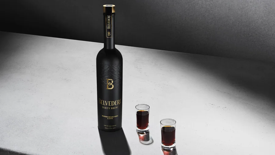 Aperol Spritz Aktion | Getränke Weidlich KW 10/2025