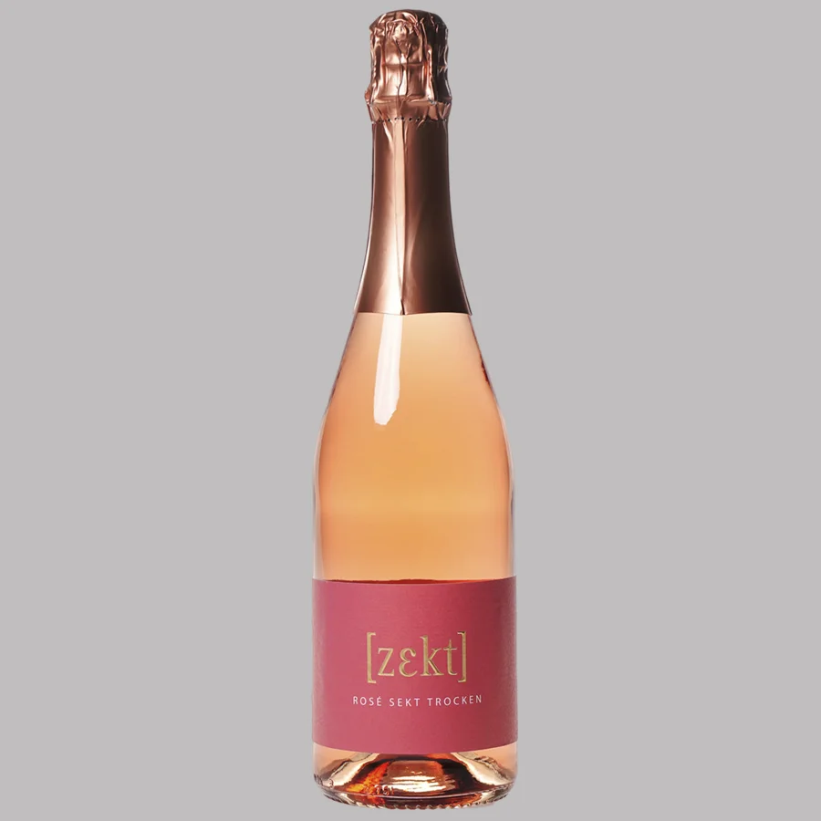 SEM ZEKT| Getränke Weidlich #02|2026