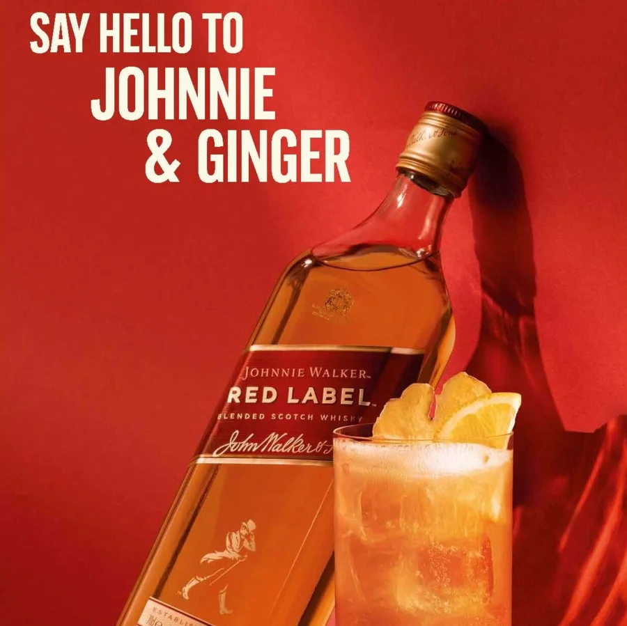 Jägermeister Original Aktion | Getränke Weidlich