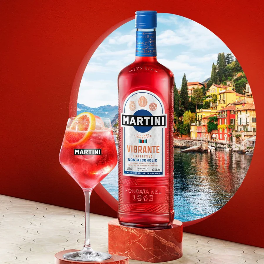 SEM Sekt| Getränke Weidlich KW xx/2025