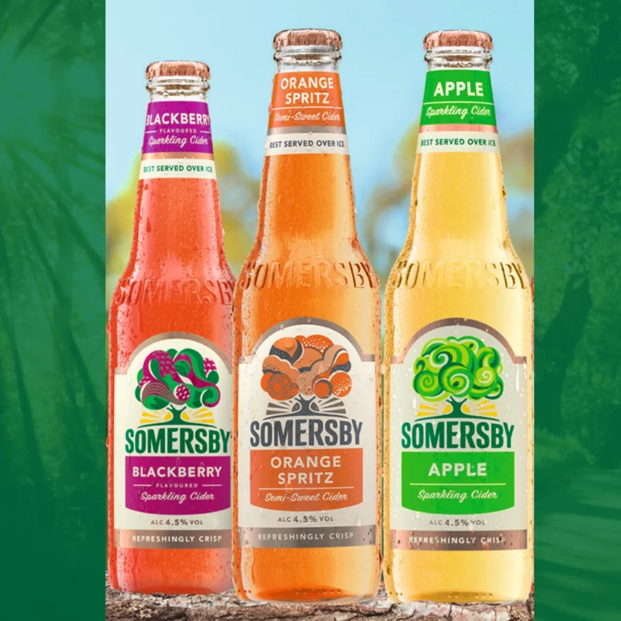 Campari Spritz Aktion | Getränke Weidlich